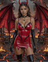 YasminWolfMax