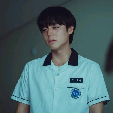 avatar resmi