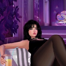 Guest_Alimtz0