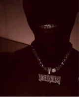 Guest_adxnisx