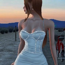 Guest_Layla155047