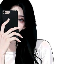 Guest_LOL2113