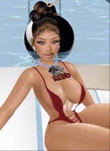 skyredd