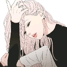 Guest_Imamusicweirdo