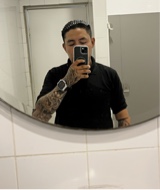Guest_Cristian649437