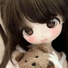 Guest_Miyeonnie