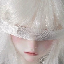 Guest_Miyeonnie