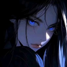 Guest_KittyDay