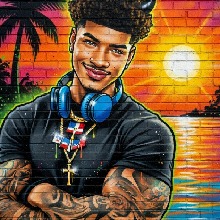 Guest_BrianTejadaJimenez