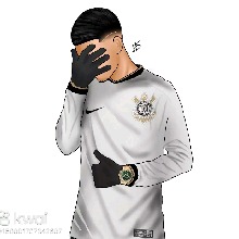 Guest_FXBlack444