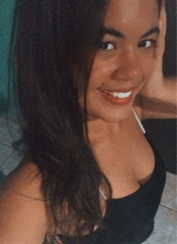 Guest_Maviiy0