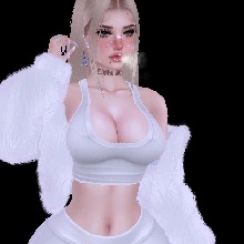 Guest_maii283