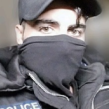 avpic