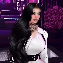 Guest_Daniella8