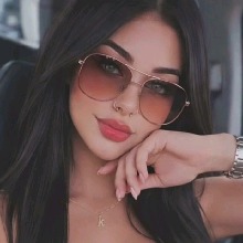 Karengonzalez22