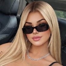Karengonzalez22