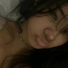 Guest_Mikade