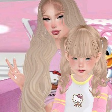 Guest_Cecilia903