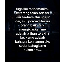 Guest_SitihamisahrosliMisa