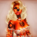 Guest_WrecklessDochiee