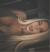 AlbaTorres2