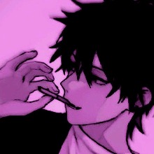 Guest_Snoww21