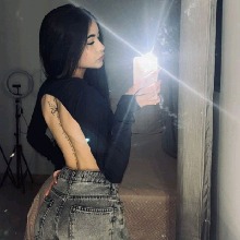 avpic