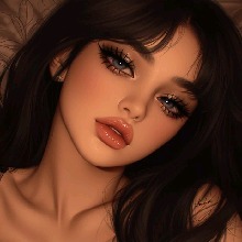 Guest_Melody12