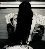 Guest_fruitypebbless1