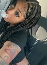 Guest_fruitypebbless1