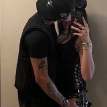 Guest_Nanistulove