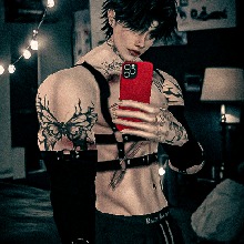 Guest_Alucard329626