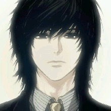Guest_jjbot1
