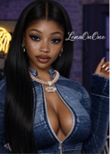 LenaOnOne