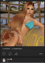 Guest_IngridRodrigues8