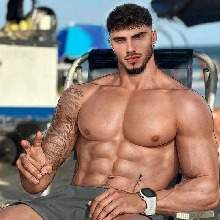 Guest_GabSantos