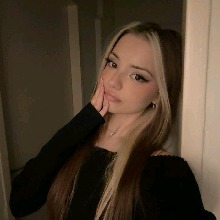 Guest_Bianca41208