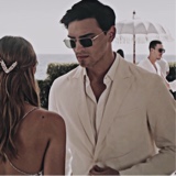Guest_EnriqueTiengo