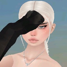 SatanBaby