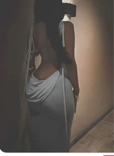 aamxx