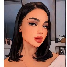 Guest_Aylla223458