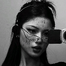 Lara74669