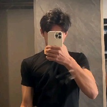 Guest_Jackson36