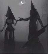 Guest_jenn167551