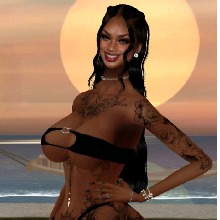 Guest_ELLOAHELLENA1