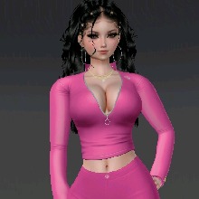 Guest_AnaclaraBatista1