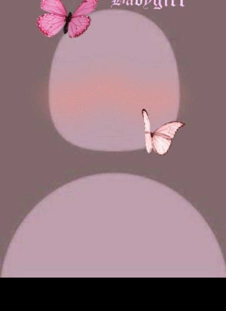 Guest_xBlossomx
