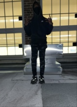 Guest_nonchalantjay2
