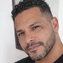Guest_1JuanAntonio1