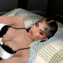 Guest_Juliette20
